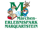 Märchenpark in Marquartstein